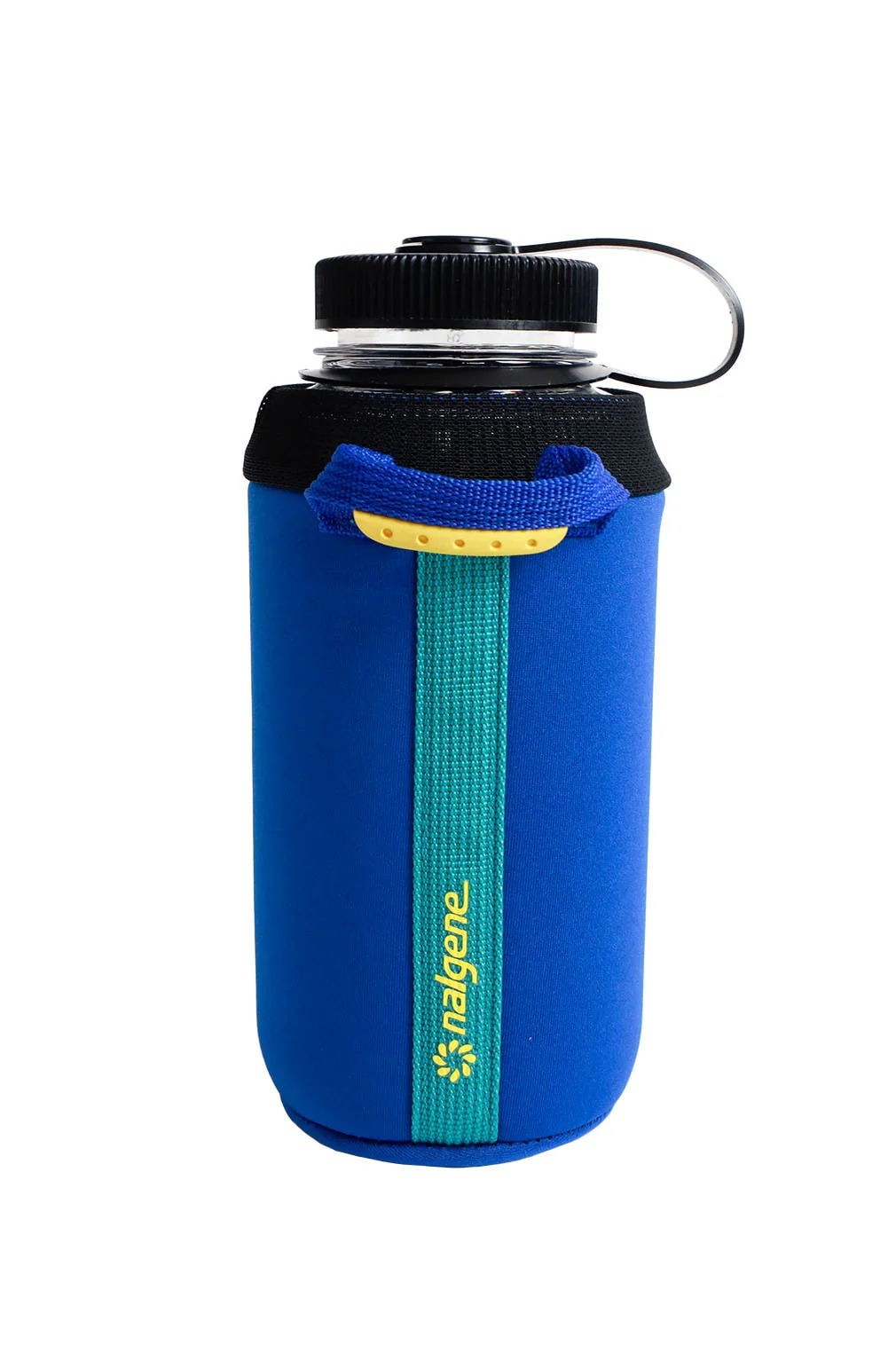Nalgene 32oz Neoprene Sleeve - Image 3