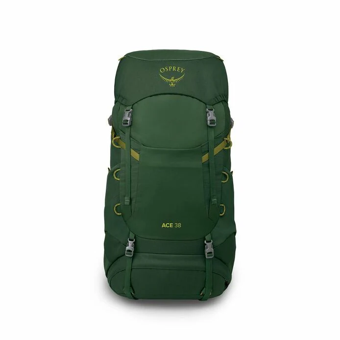 Osprey Ace 38 (Youth) - Image 15