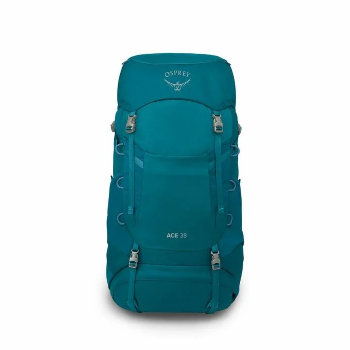 Osprey Ace 38 (Youth) - Image 2