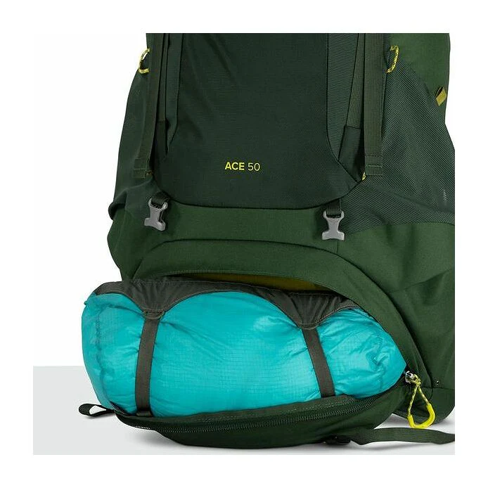Osprey Ace 50 (Youth) - Image 5