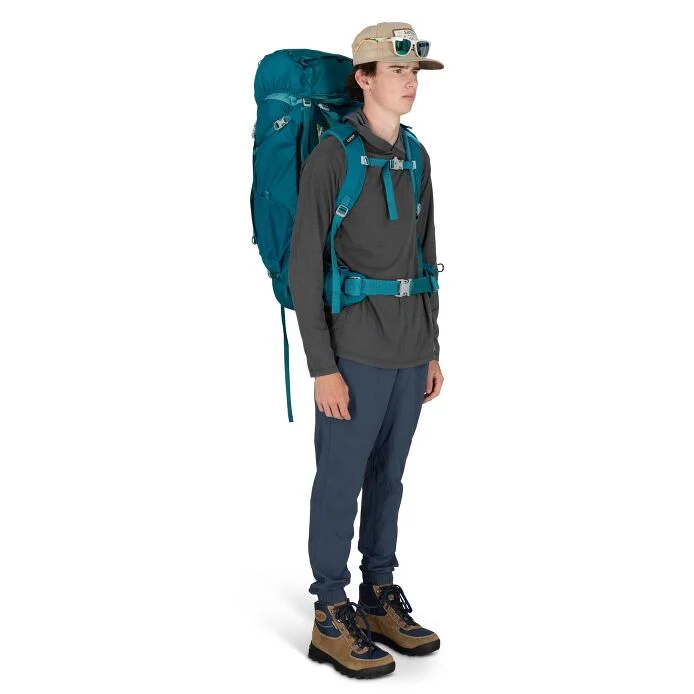 Osprey Ace 65 (Youth) - Image 4