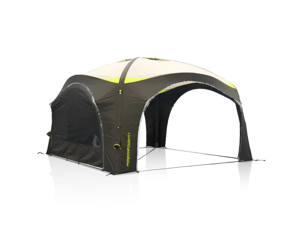 Zempire Probase 3 Air Shelter - Image 2