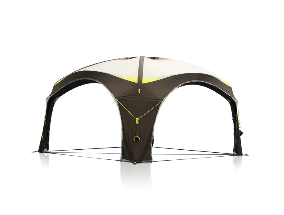 Zempire Probase 3 Air Shelter - Image 4