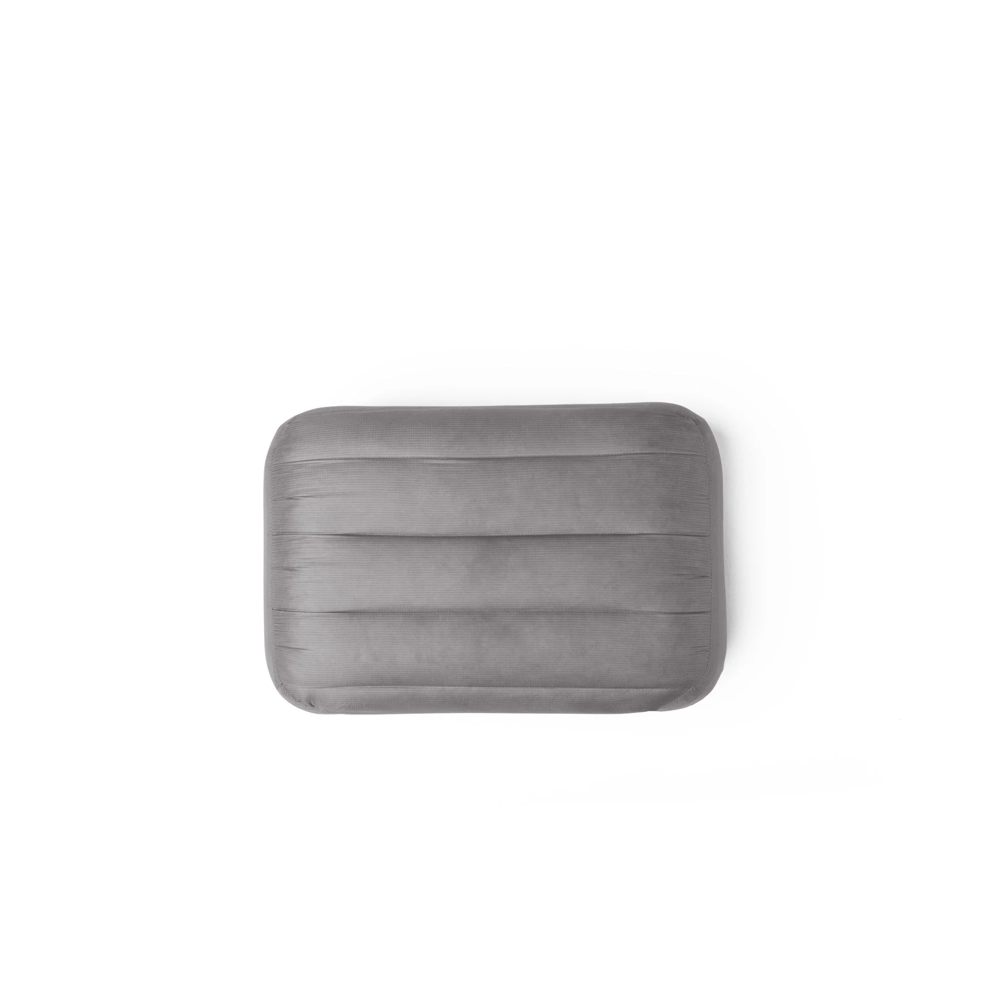Sea to Summit Aeros Down Pillow - Image 2