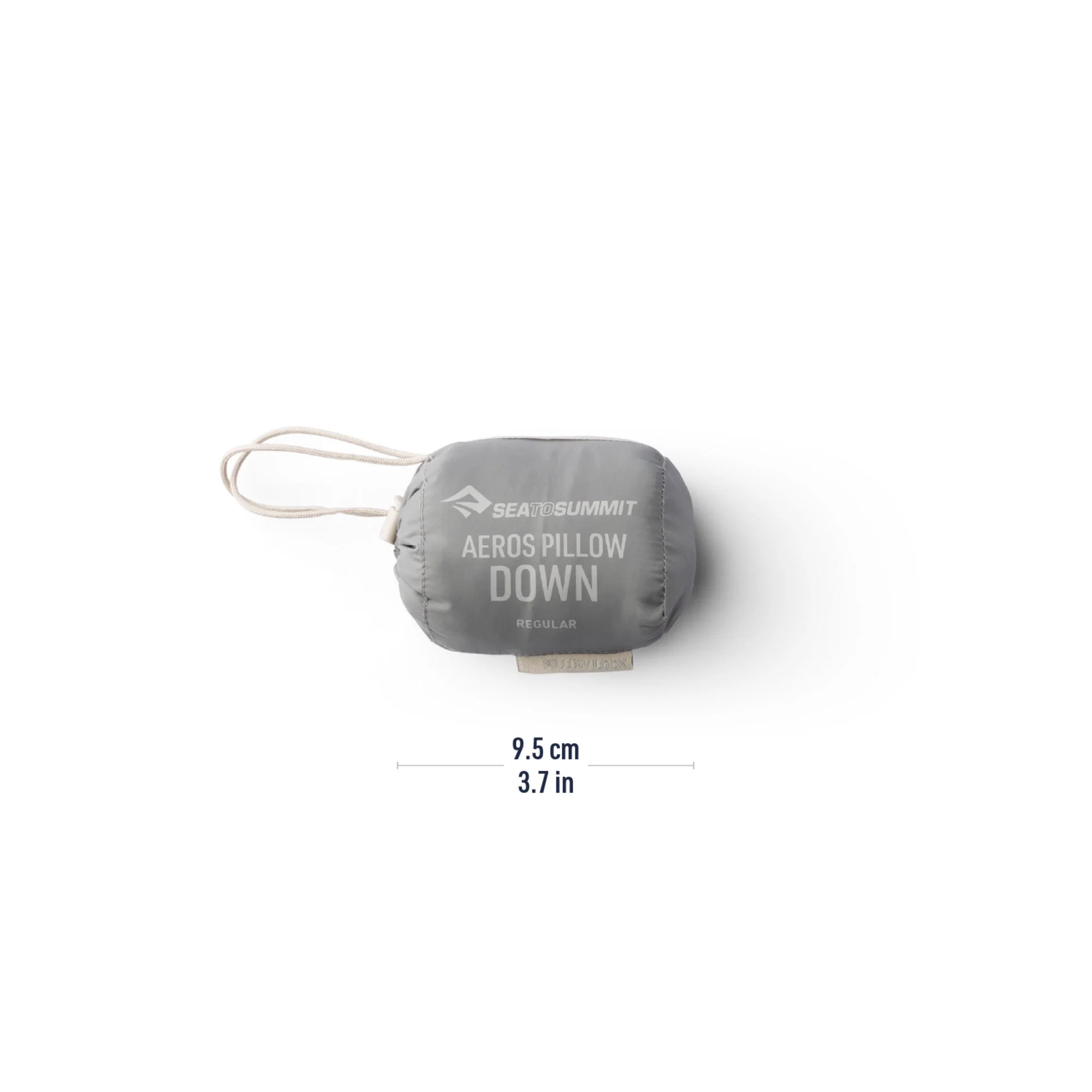 Sea to Summit Aeros Down Pillow - Image 7