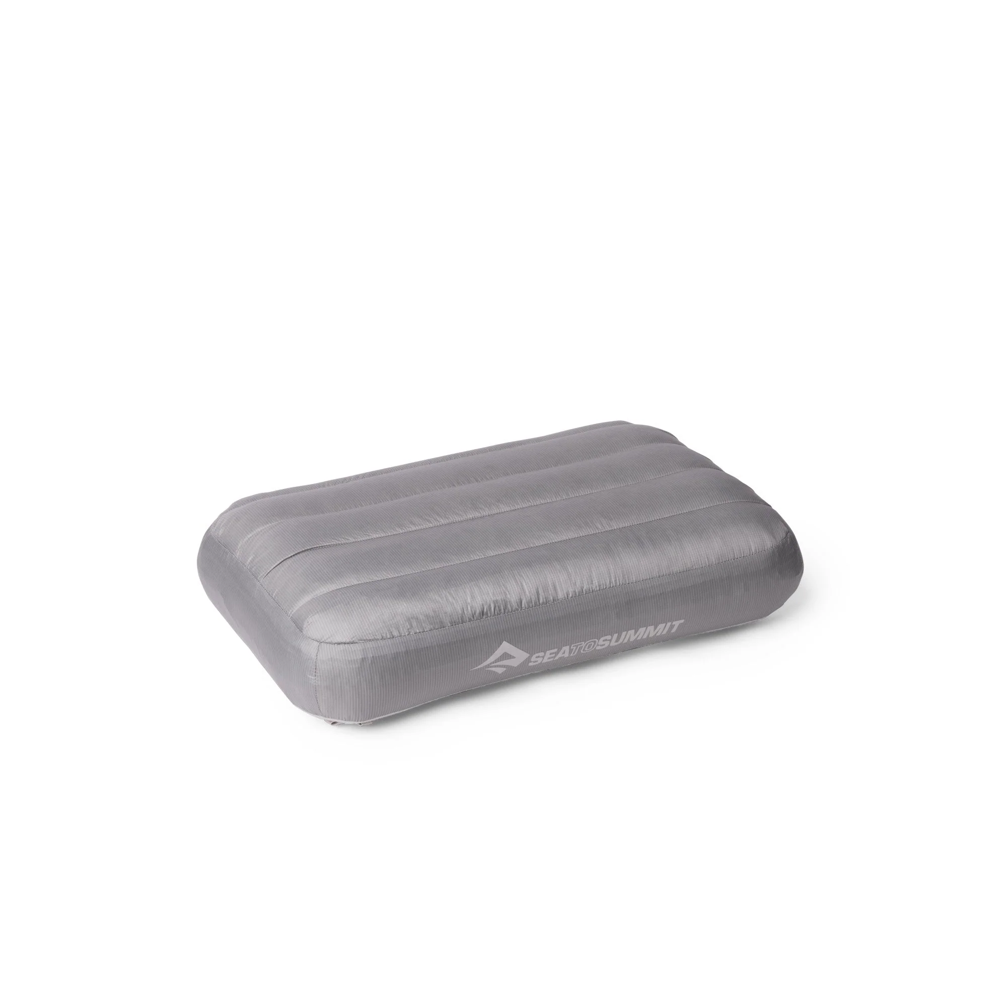 Sea to Summit Aeros Down Pillow - Image 9