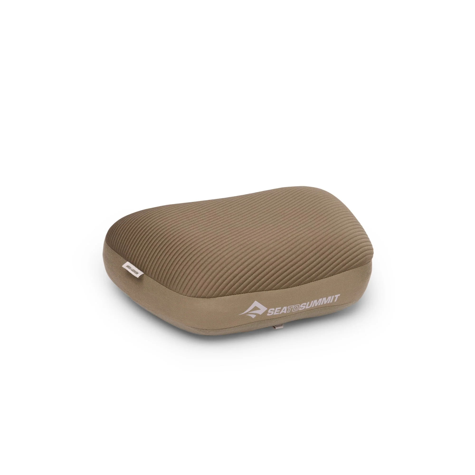 Sea to Summit Aeros Premium Pillow - Regular - Image 15