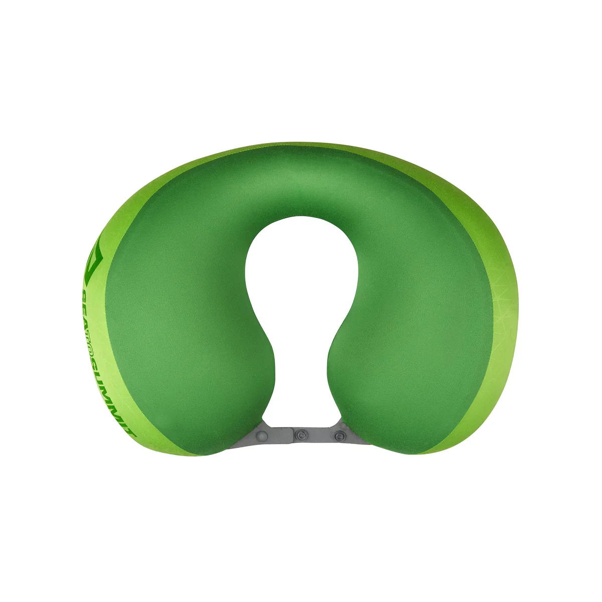 Sea to Summit Aeros Premium Pillow Traveller - Image 2