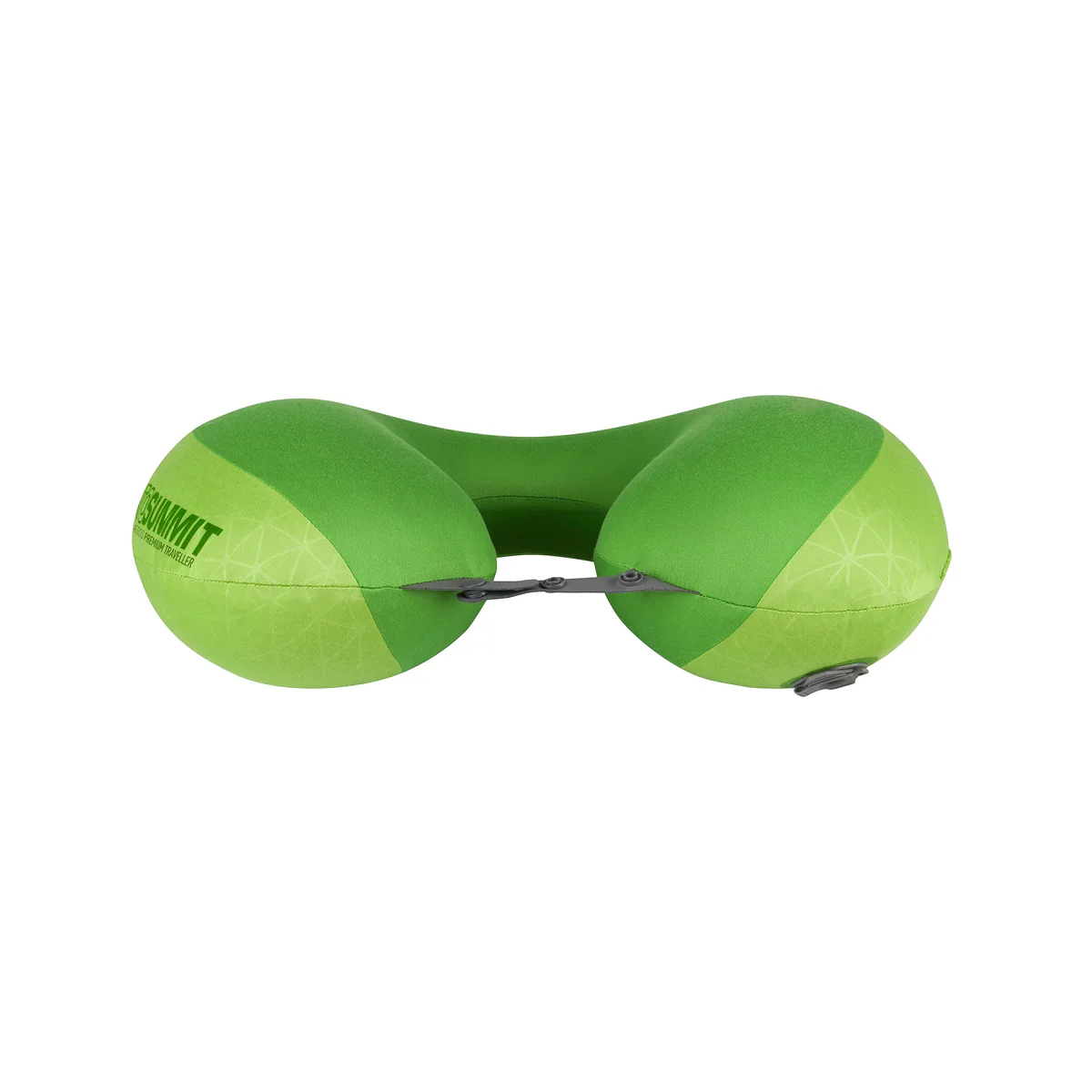 Sea to Summit Aeros Premium Pillow Traveller - Image 3