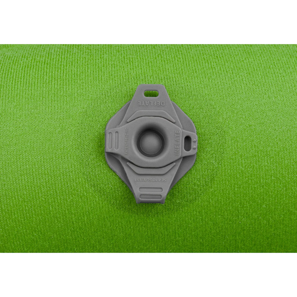 Sea to Summit Aeros Premium Pillow Traveller - Image 4