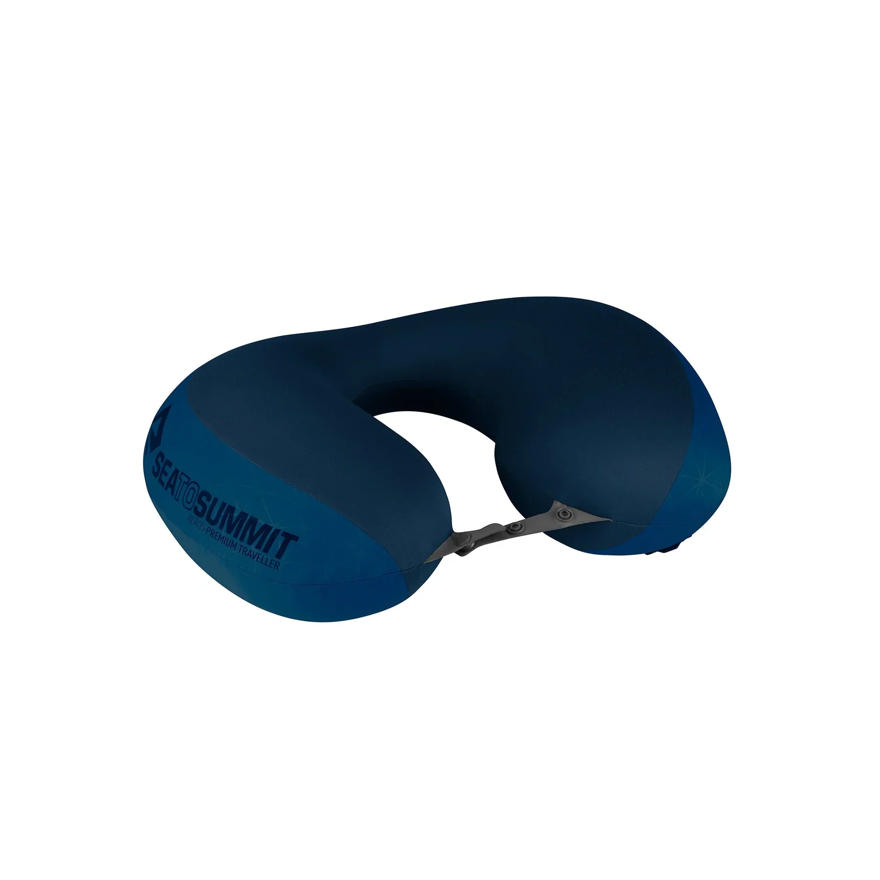 Sea to Summit Aeros Premium Pillow Traveller - Image 6