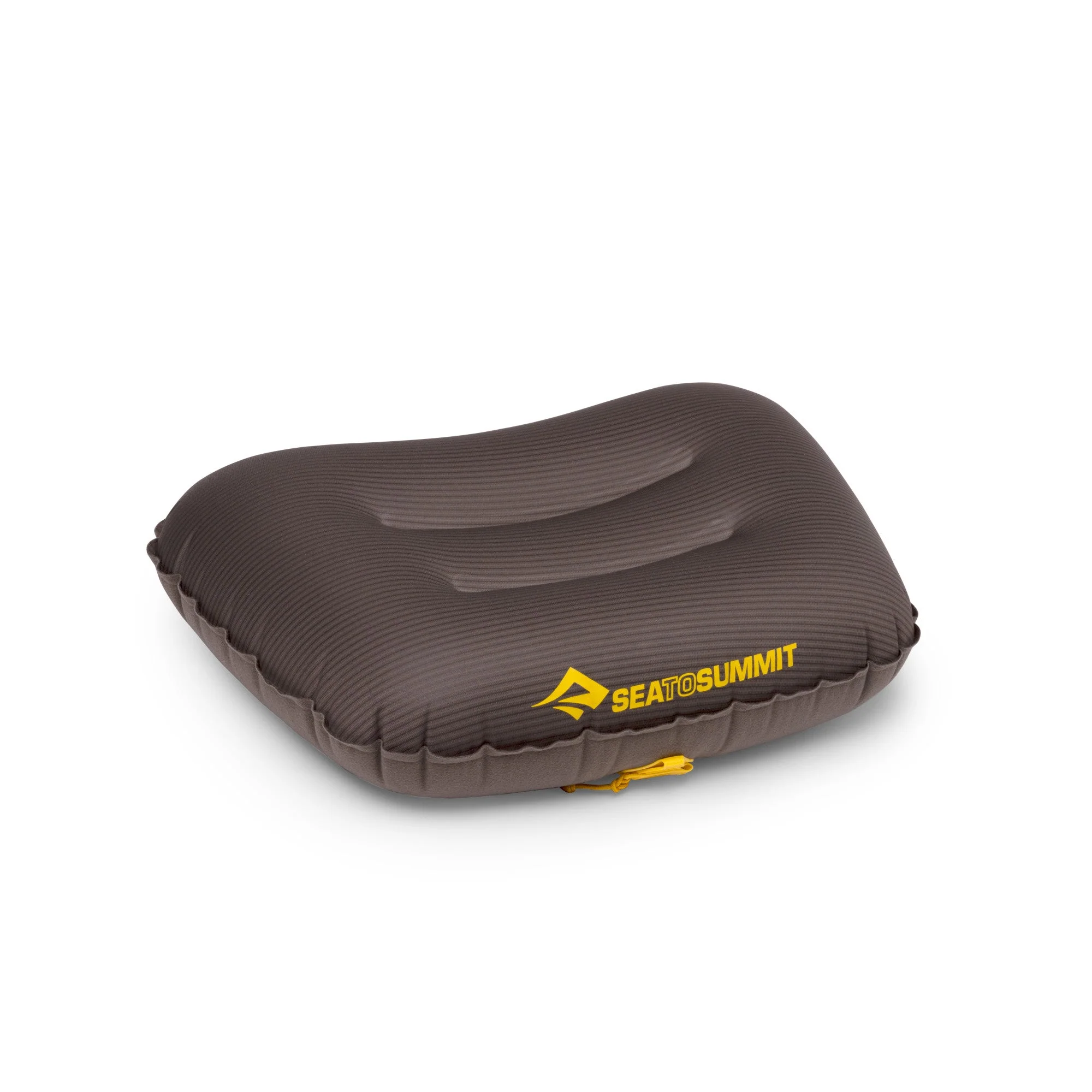 Sea to Summit Aeros Ultralight Pillow - Regular