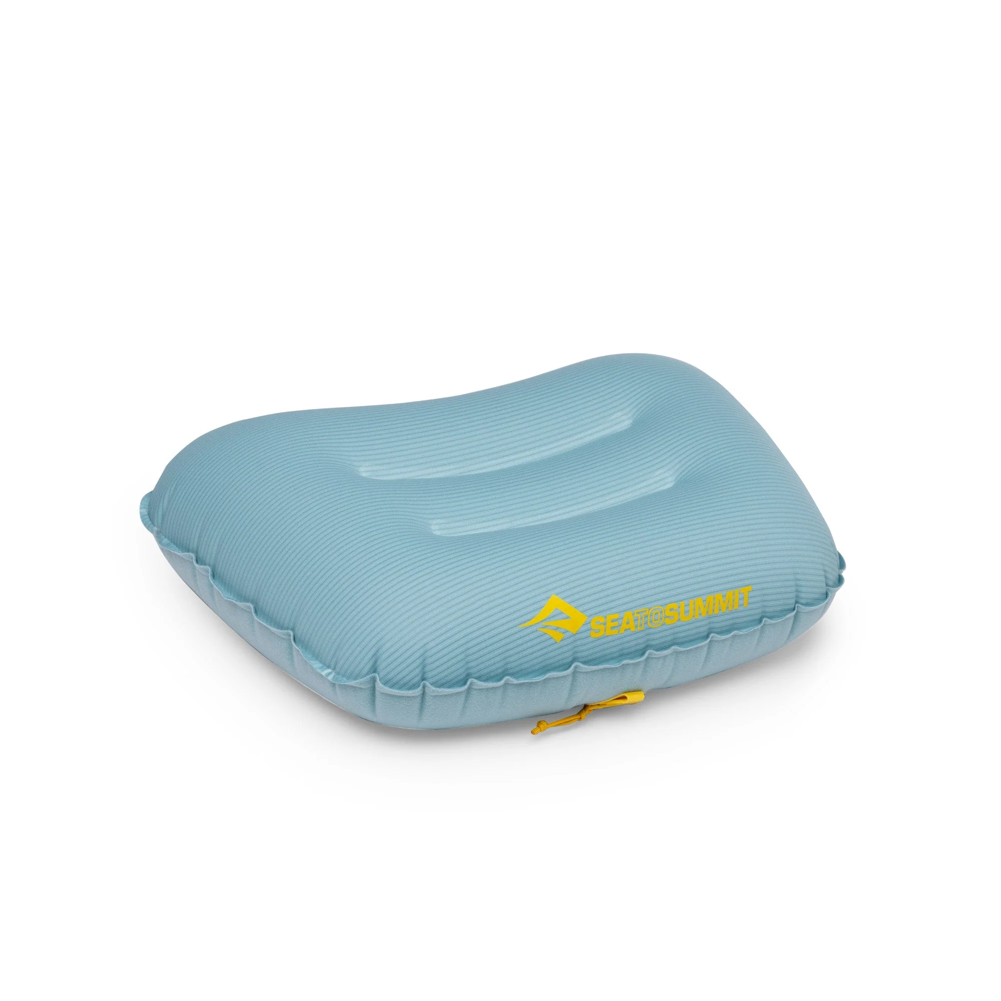 Sea to Summit Aeros Ultralight Pillow - Regular - Image 13