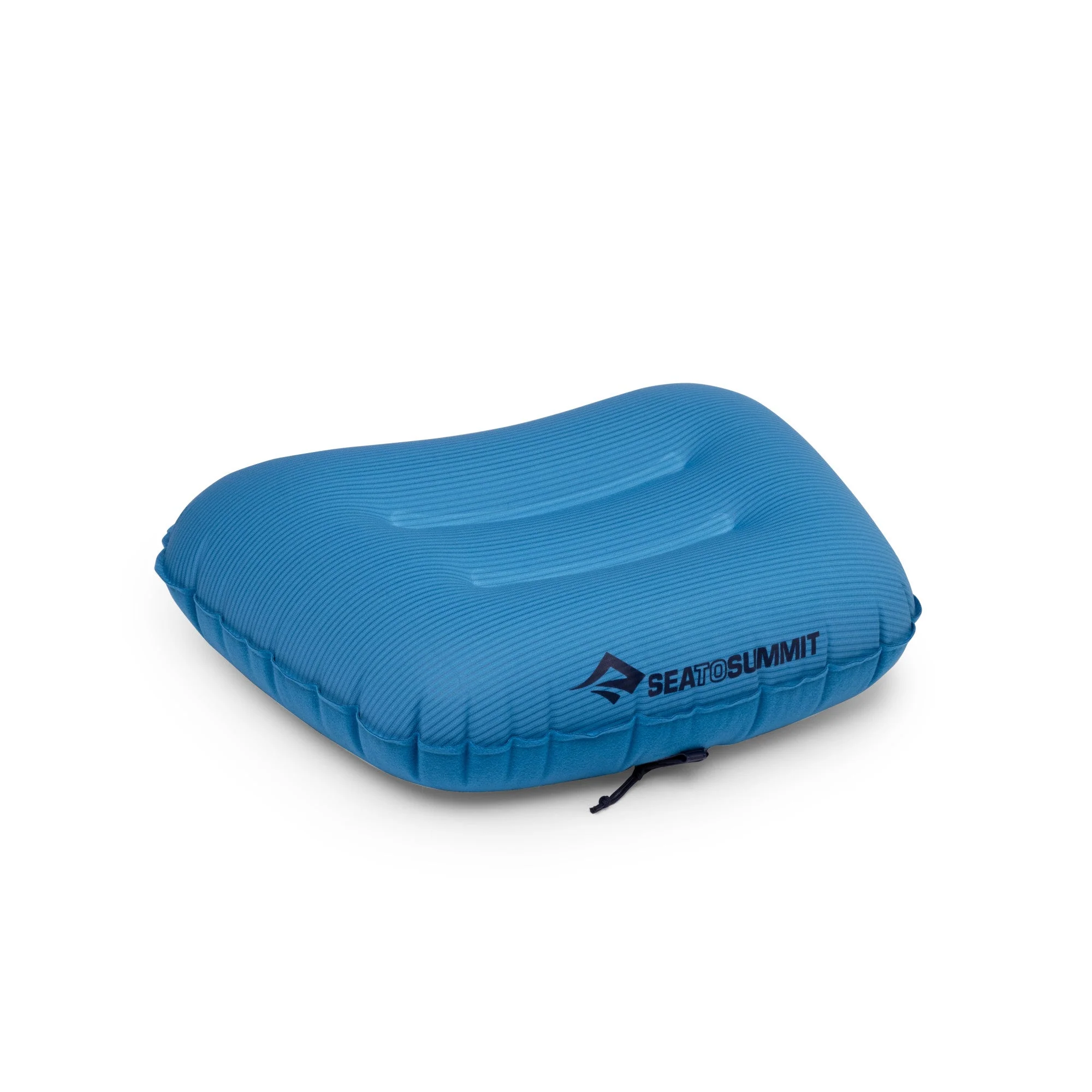 Sea to Summit Aeros Ultralight Pillow - Regular - Image 14