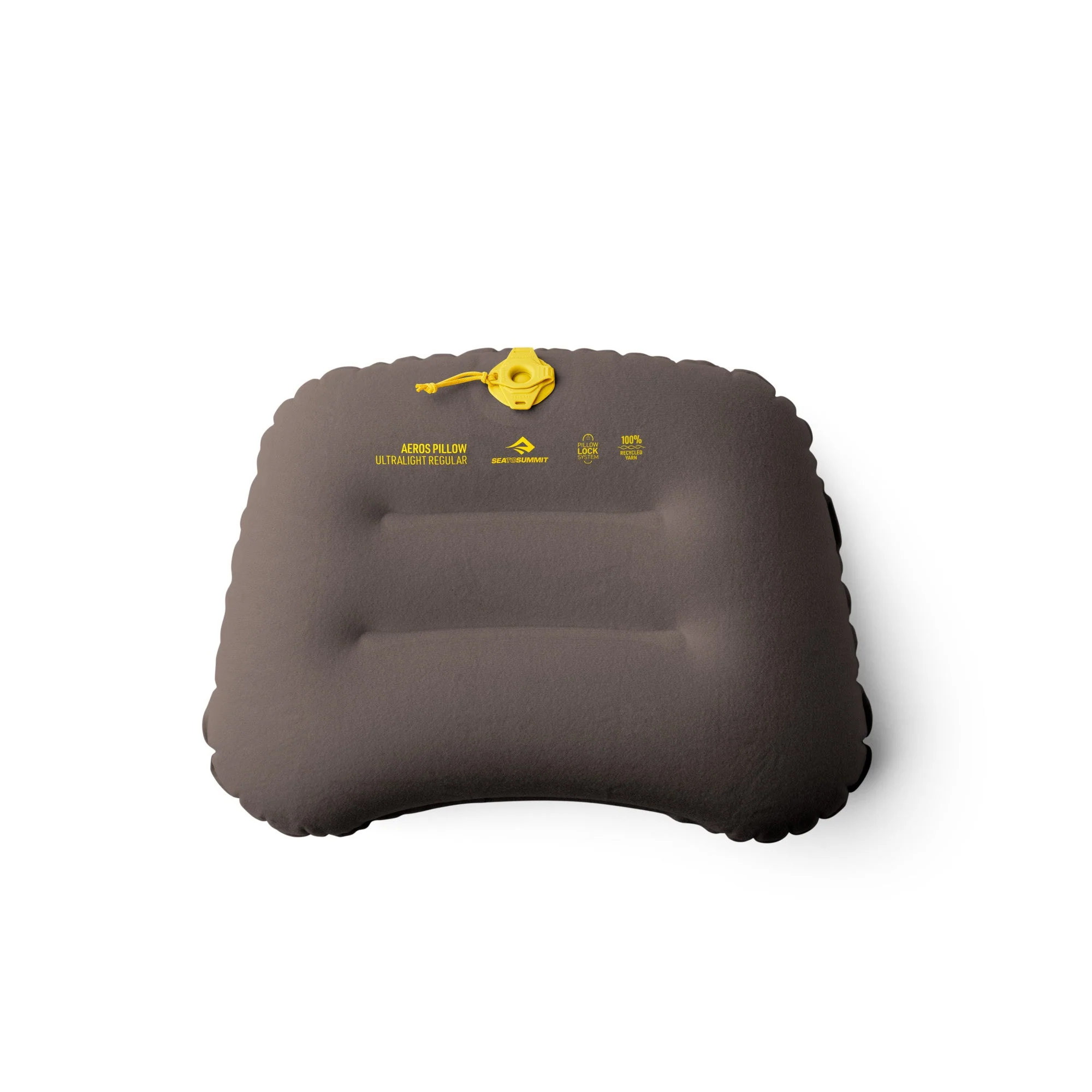 Sea to Summit Aeros Ultralight Pillow - Regular - Image 3