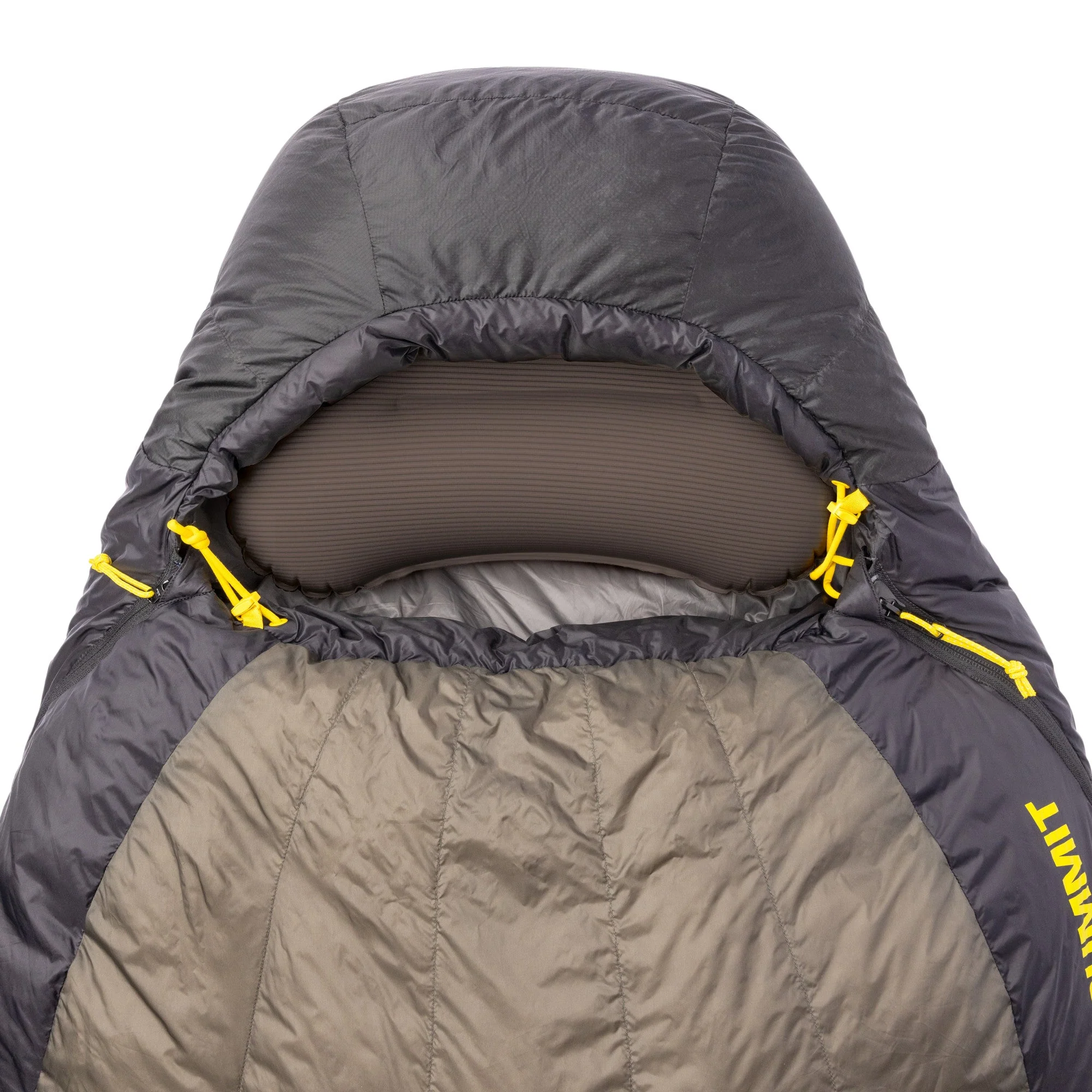 Sea to Summit Aeros Ultralight Pillow - Regular - Image 5