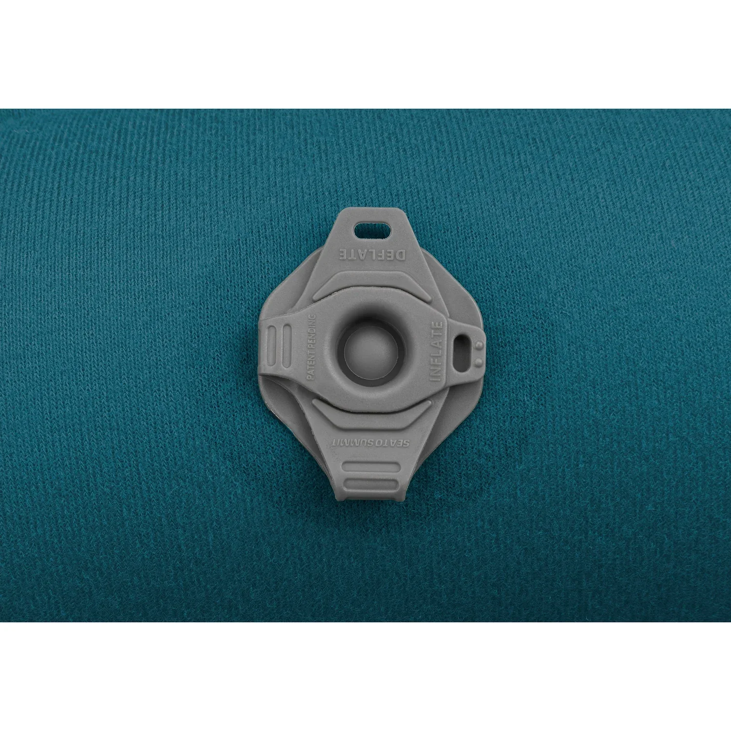 Sea to Summit Aeros Ultralight Pillow Traveller - Image 4