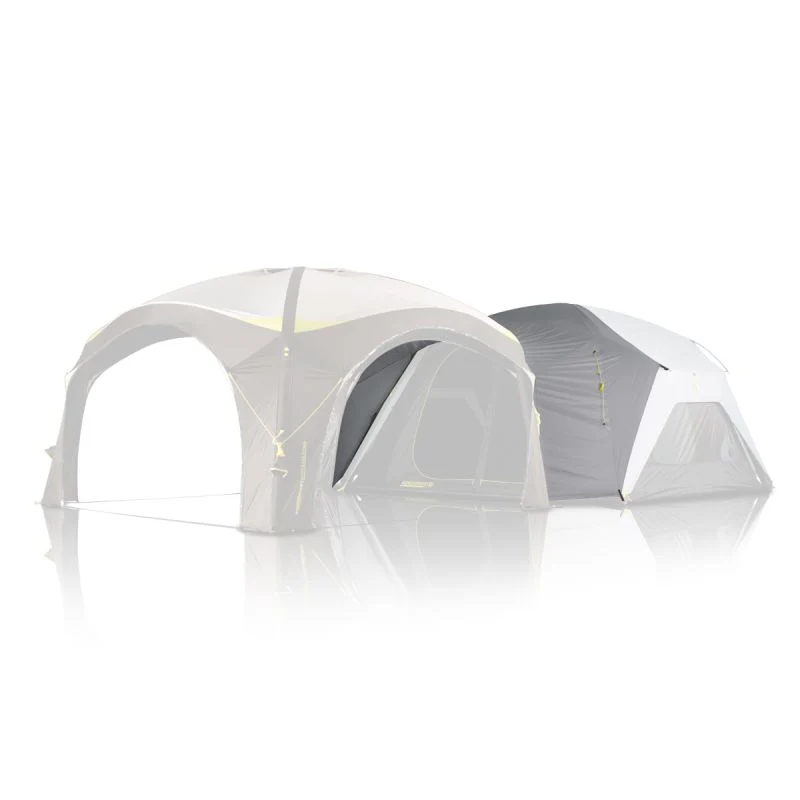 Zempire Aerospeed 10 Base 3 Link