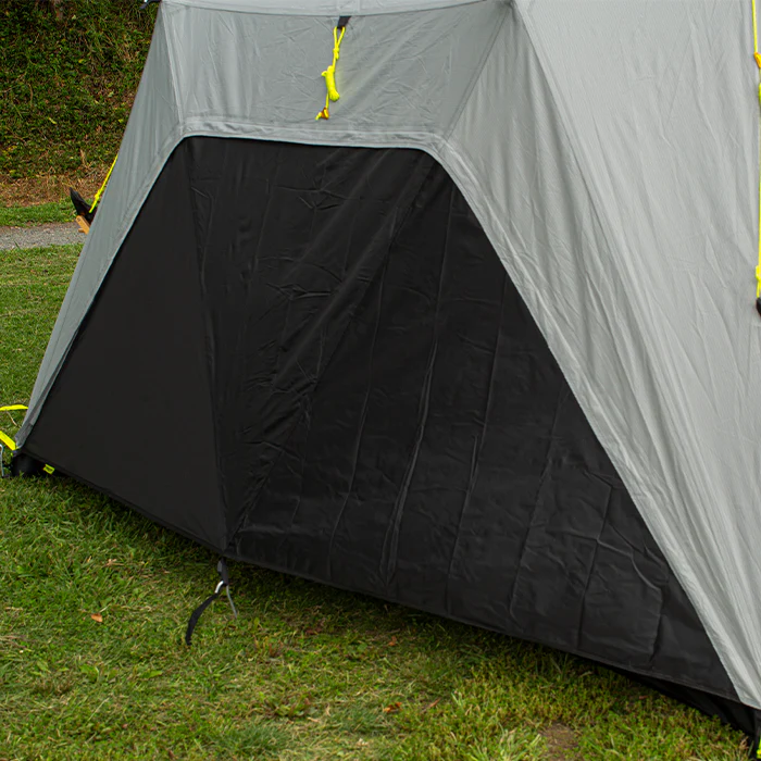 Zempire Aerospeed 6 Wall Set - Image 4