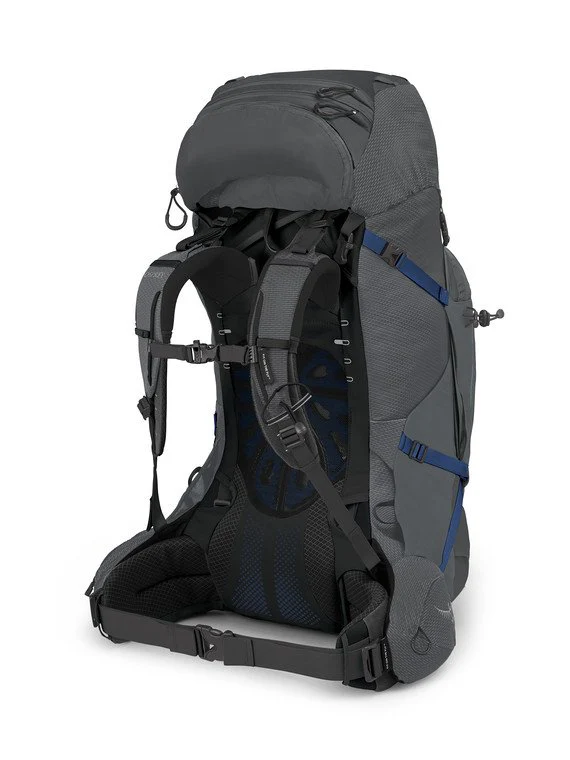 Osprey Aether Plus 70 - Image 4
