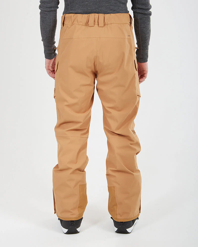 XTM Annex Mens Ski Pant - Image 3