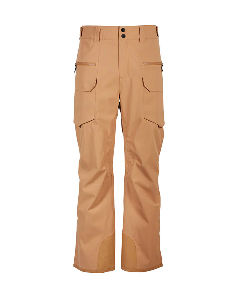 XTM Annex Mens Ski Pant - Image 9