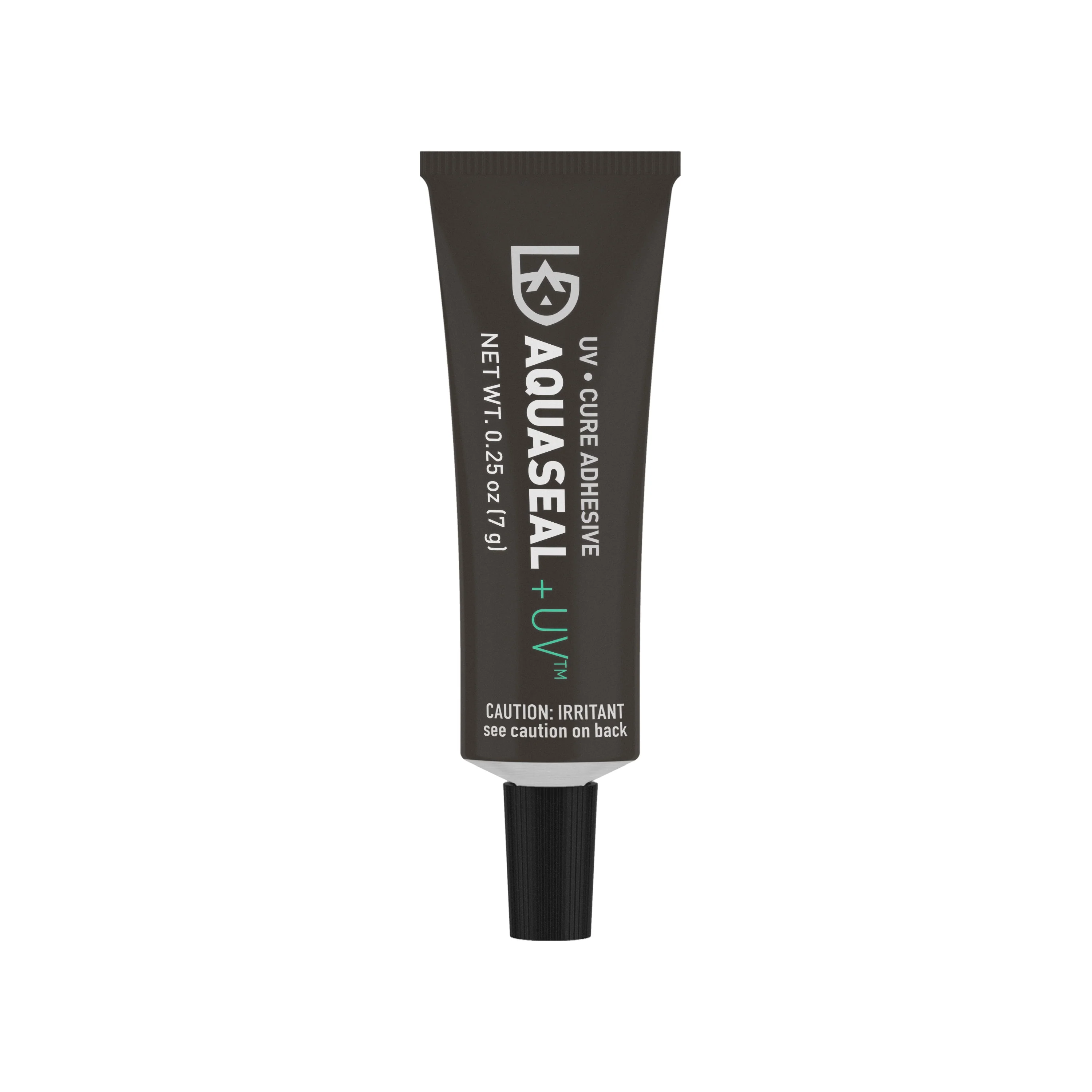 Gear Aid Aquaseal + UV Field Repair Adhesive