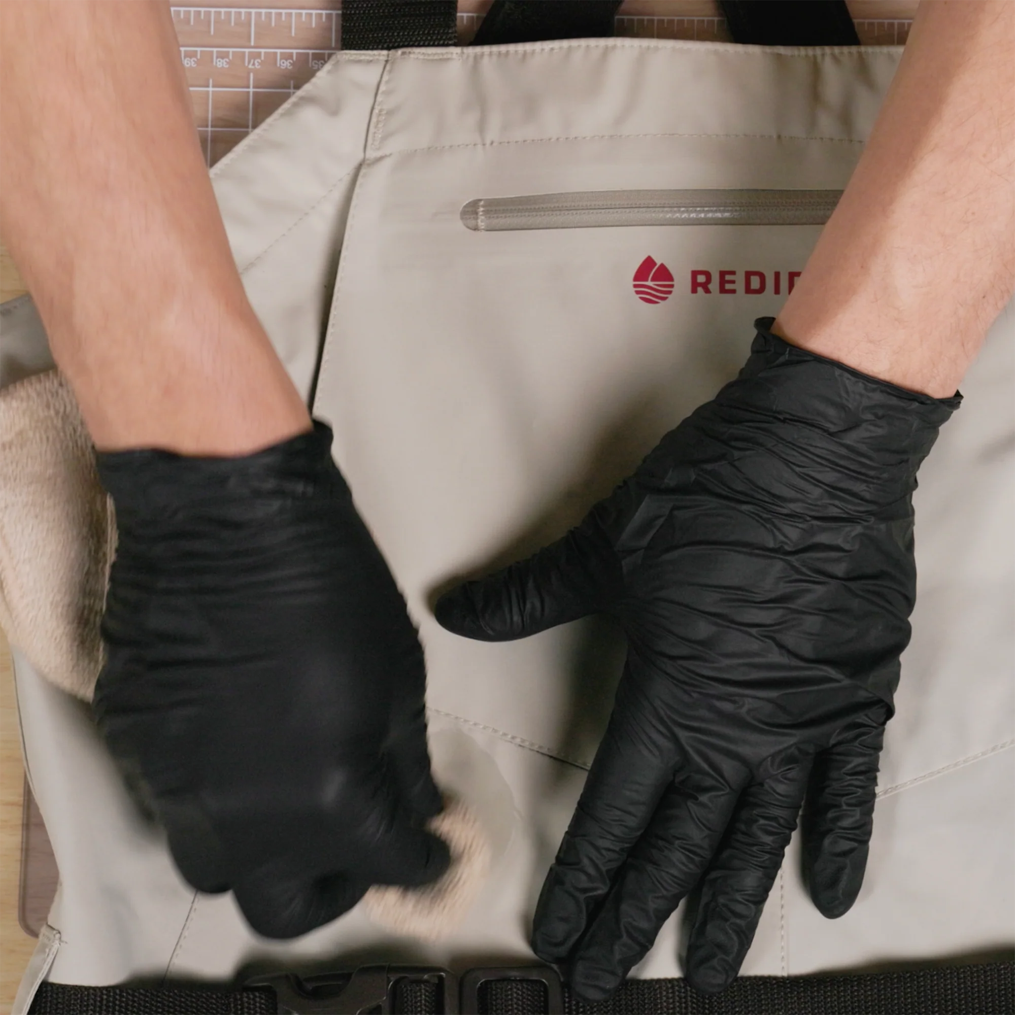 Gear Aid Aquaseal + UV Field Repair Adhesive - Image 3