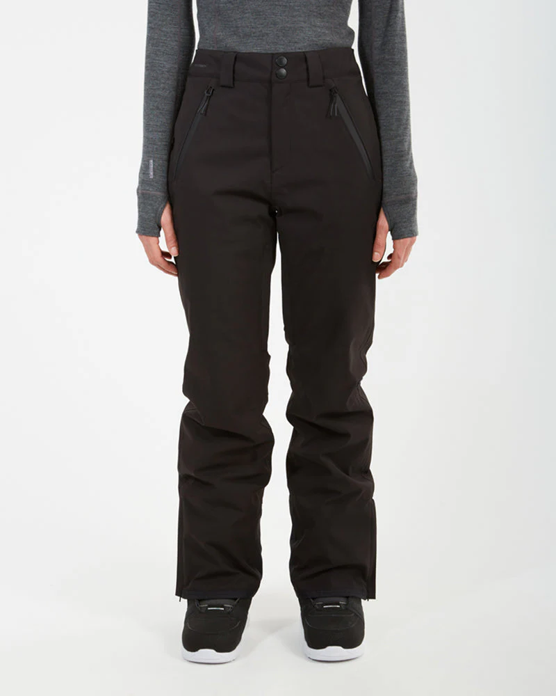XTM Astra Womens Ski Pant