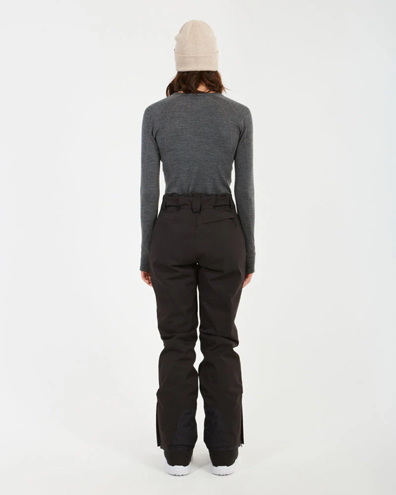 XTM Astra Womens Ski Pant - Image 4