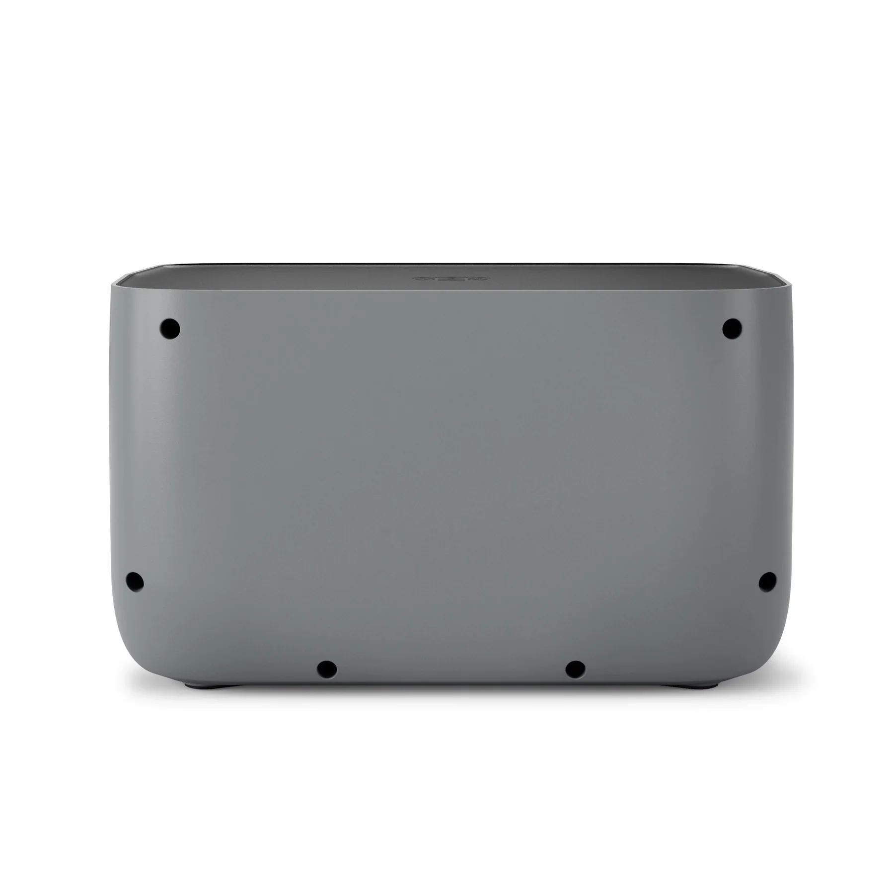 BioLite Basecharge 1500 - Clearance - Image 3
