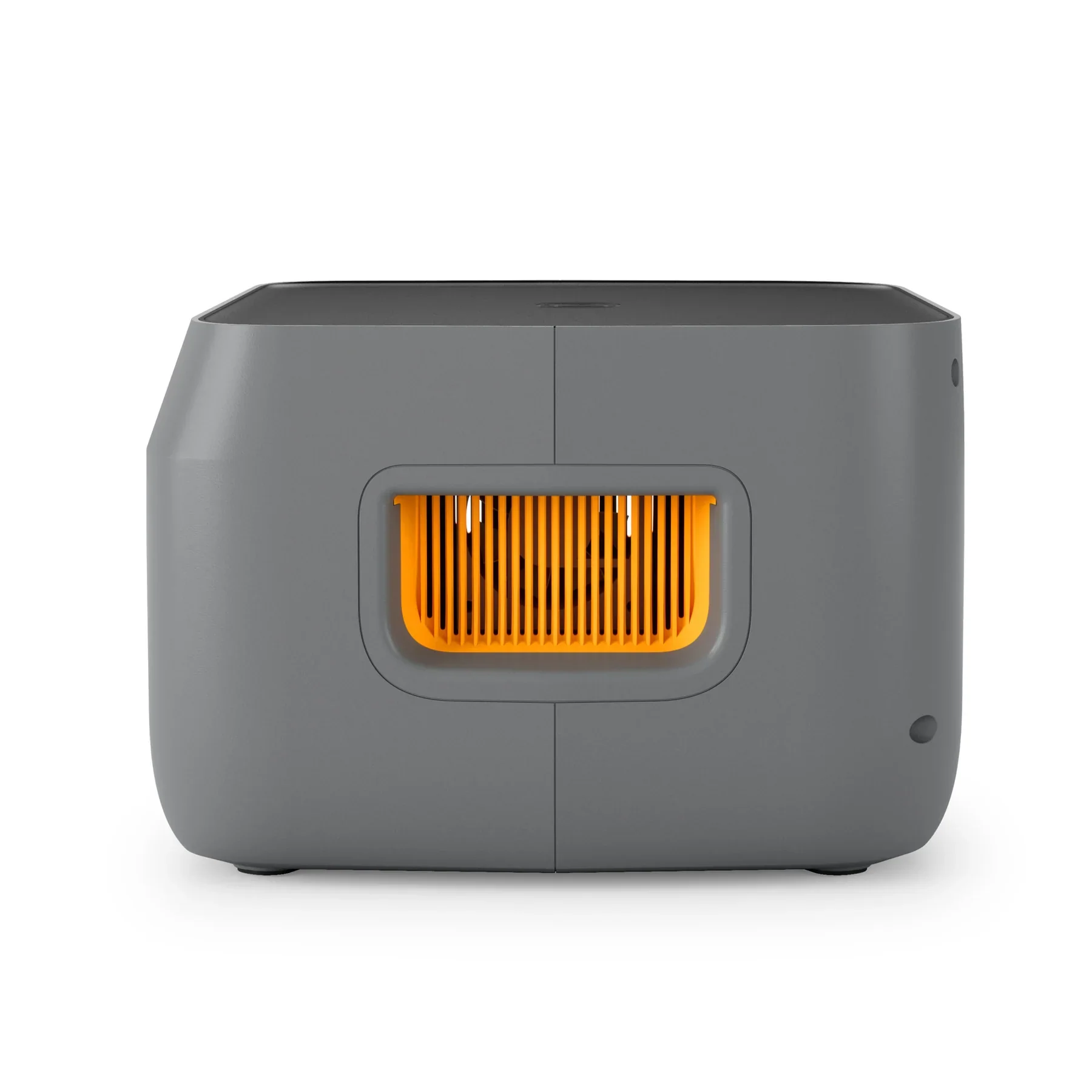 BioLite Basecharge 1500 - Clearance - Image 4