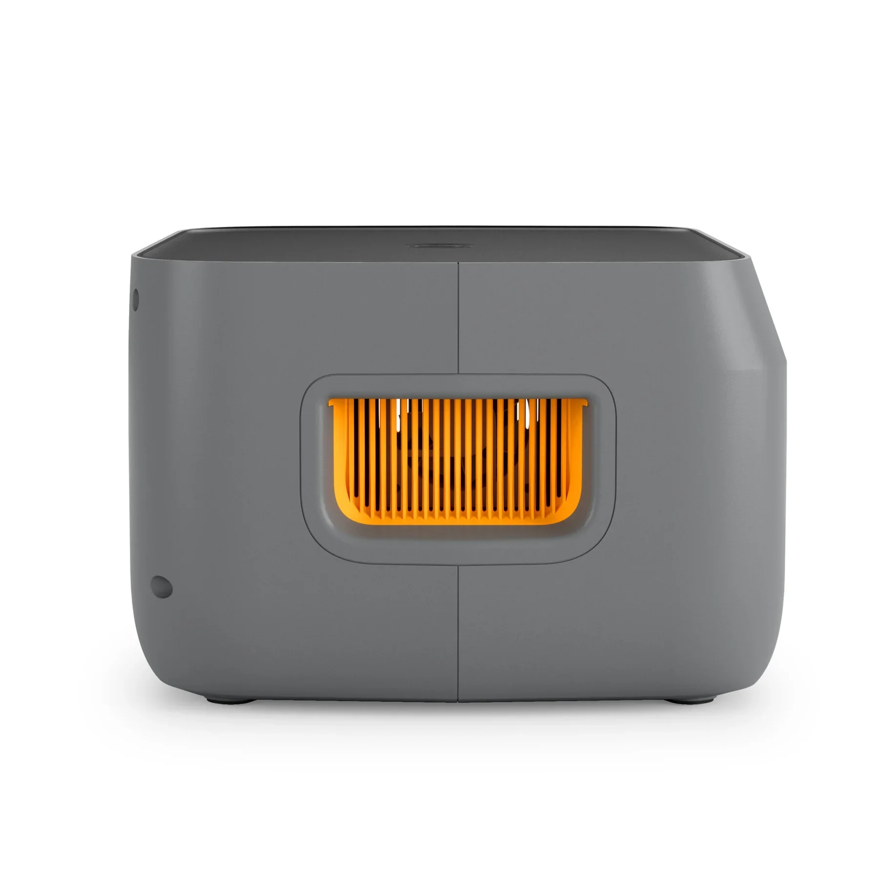 BioLite Basecharge 1500 - Clearance - Image 5