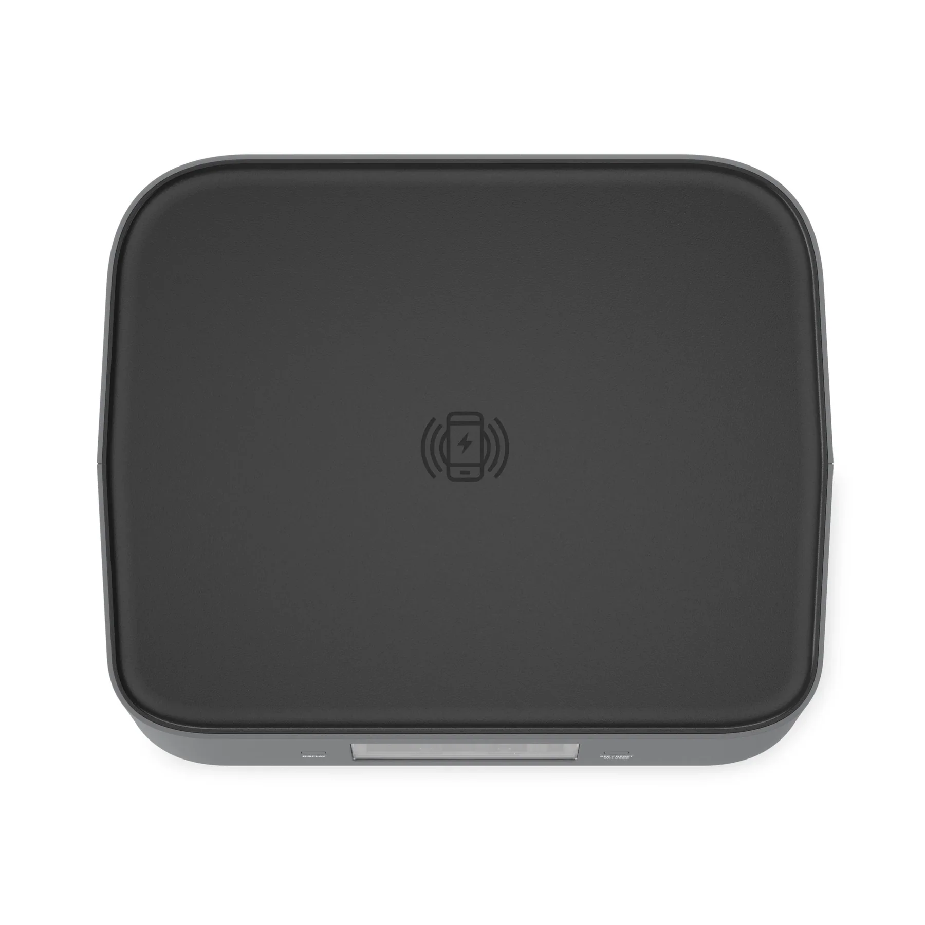 BioLite Basecharge 1500 - Clearance - Image 6