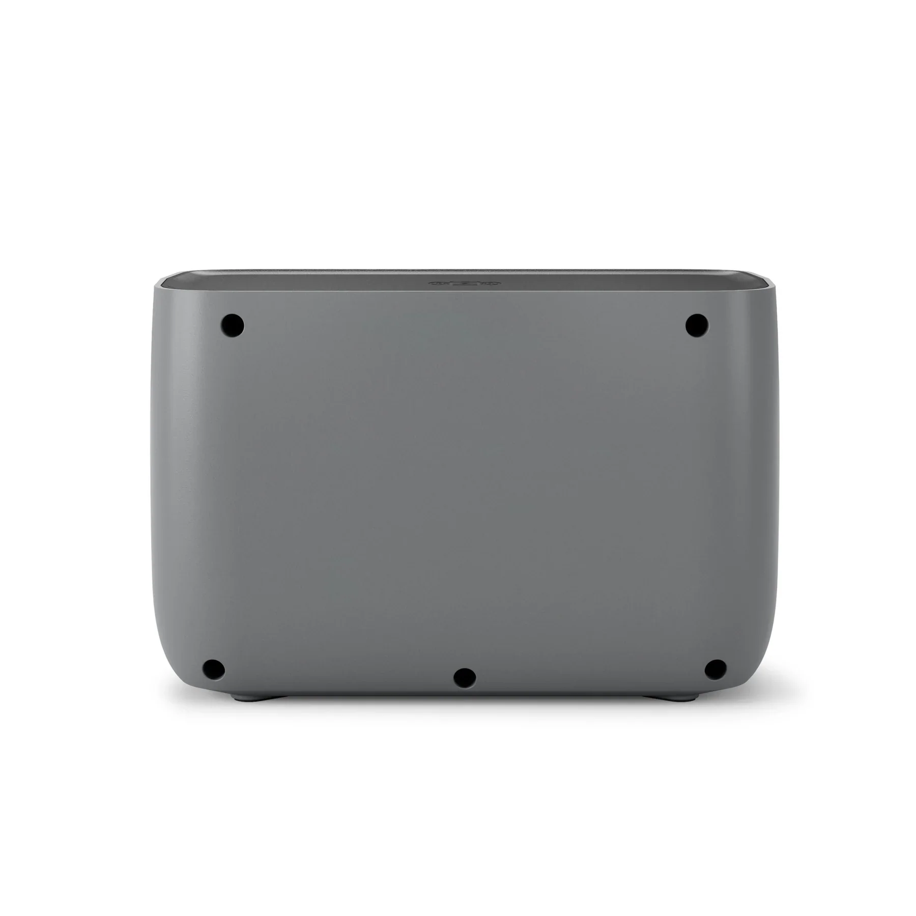 BioLite Basecharge 600 - Clearance - Image 3
