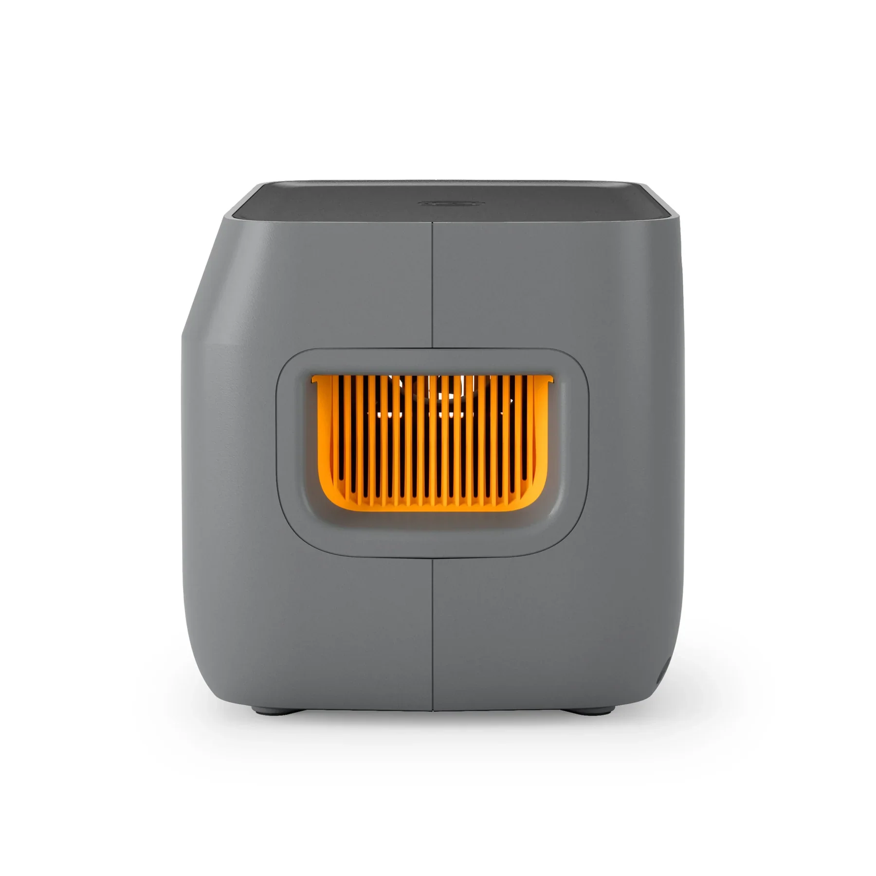 BioLite Basecharge 600 - Clearance - Image 4