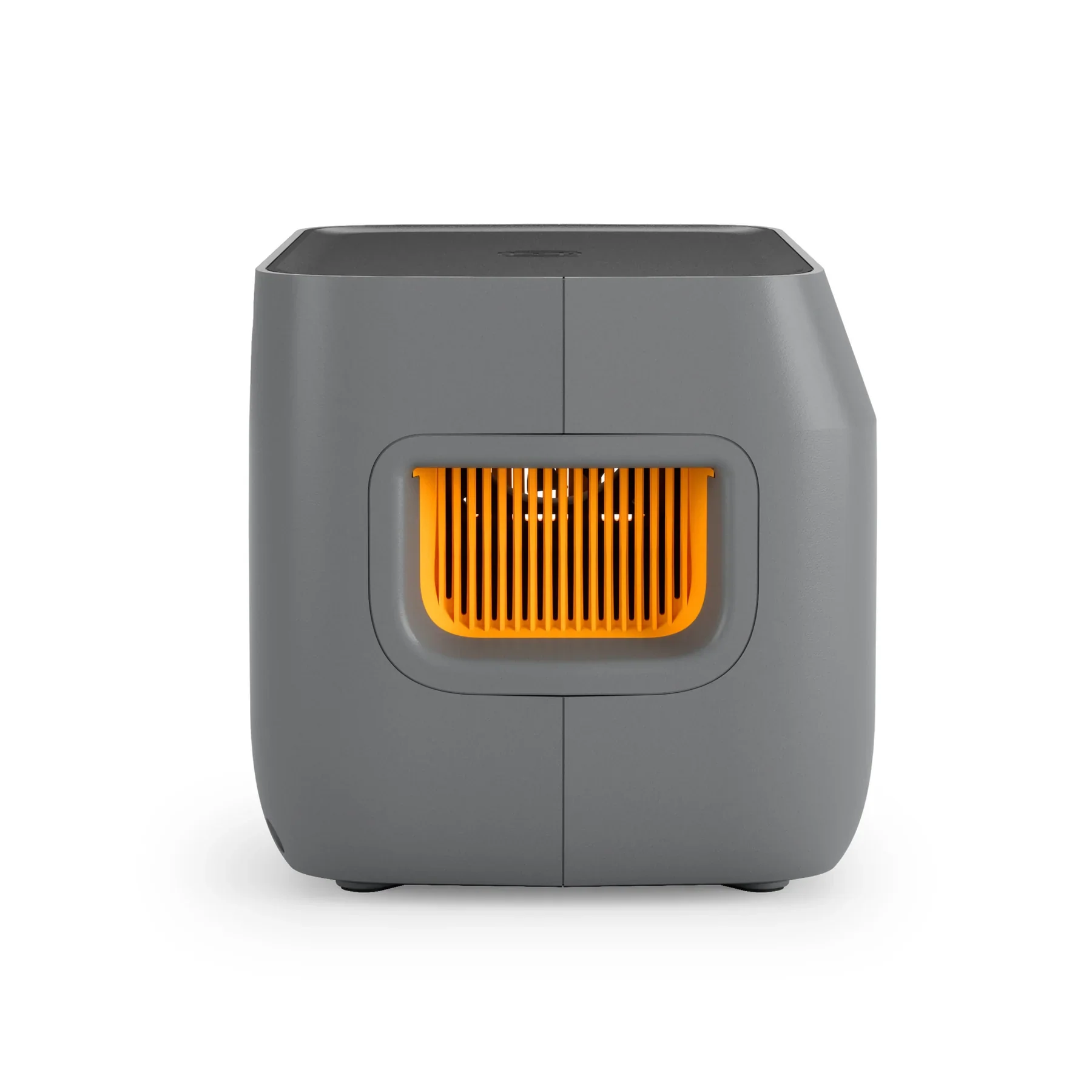 BioLite Basecharge 600 - Clearance - Image 5