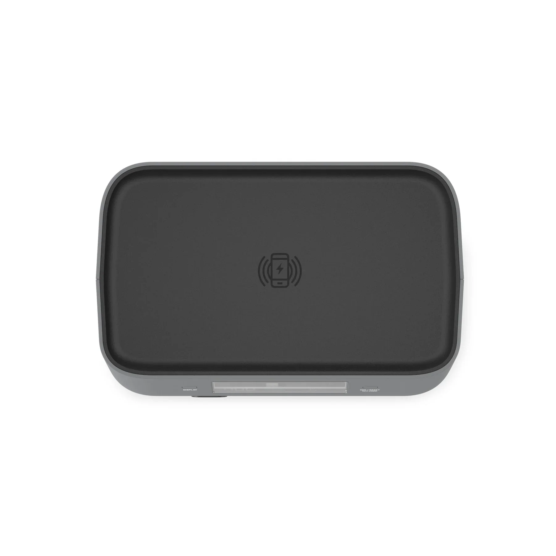 BioLite Basecharge 600 - Clearance - Image 6