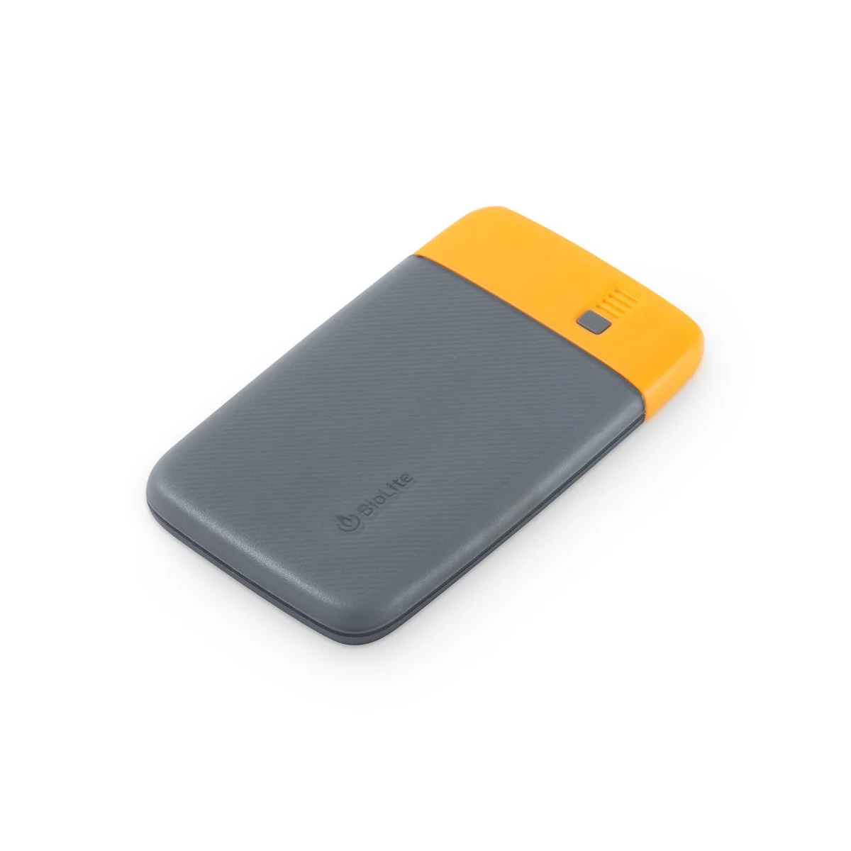 BioLite Charge Power Packs - Image 2
