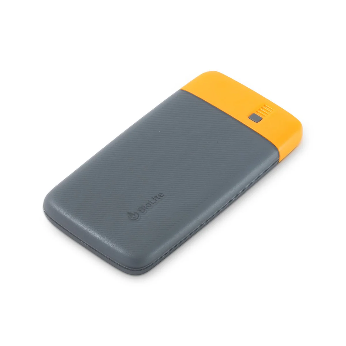 BioLite Charge Power Packs - Image 3
