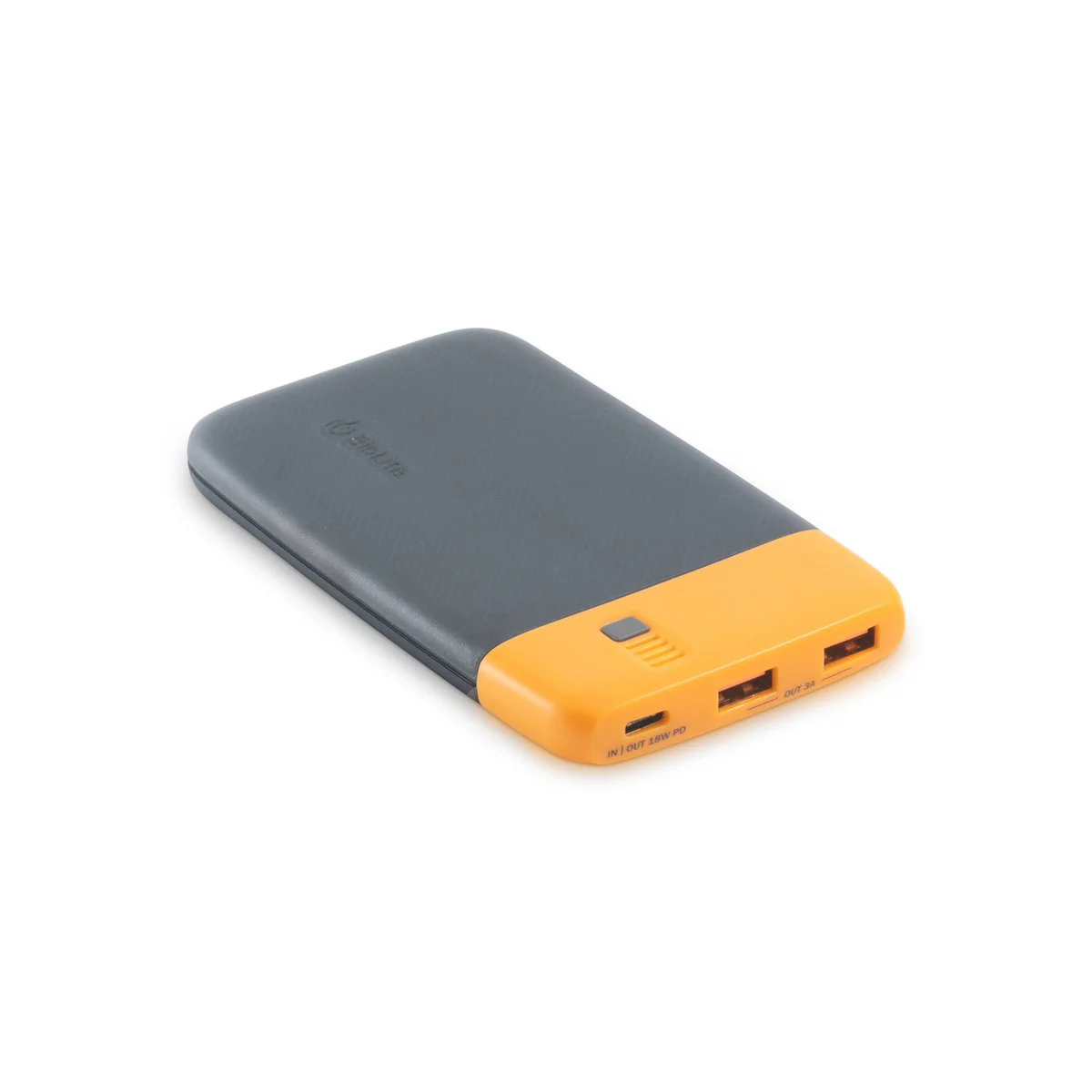 BioLite Charge Power Packs - Image 5