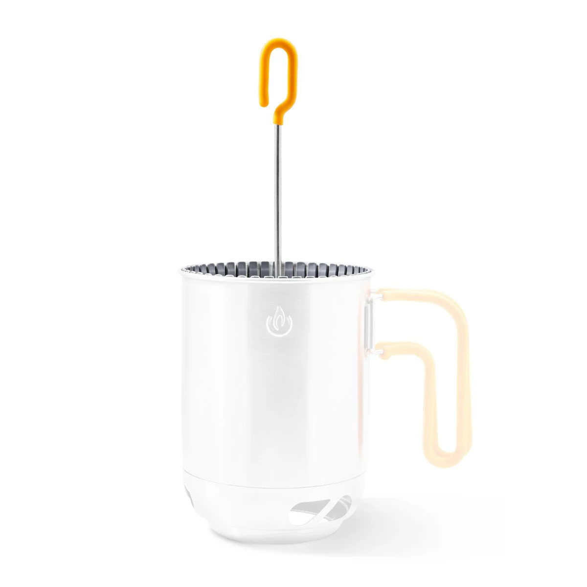 BioLite KettlePot CoffeePress - Clearance - Image 3