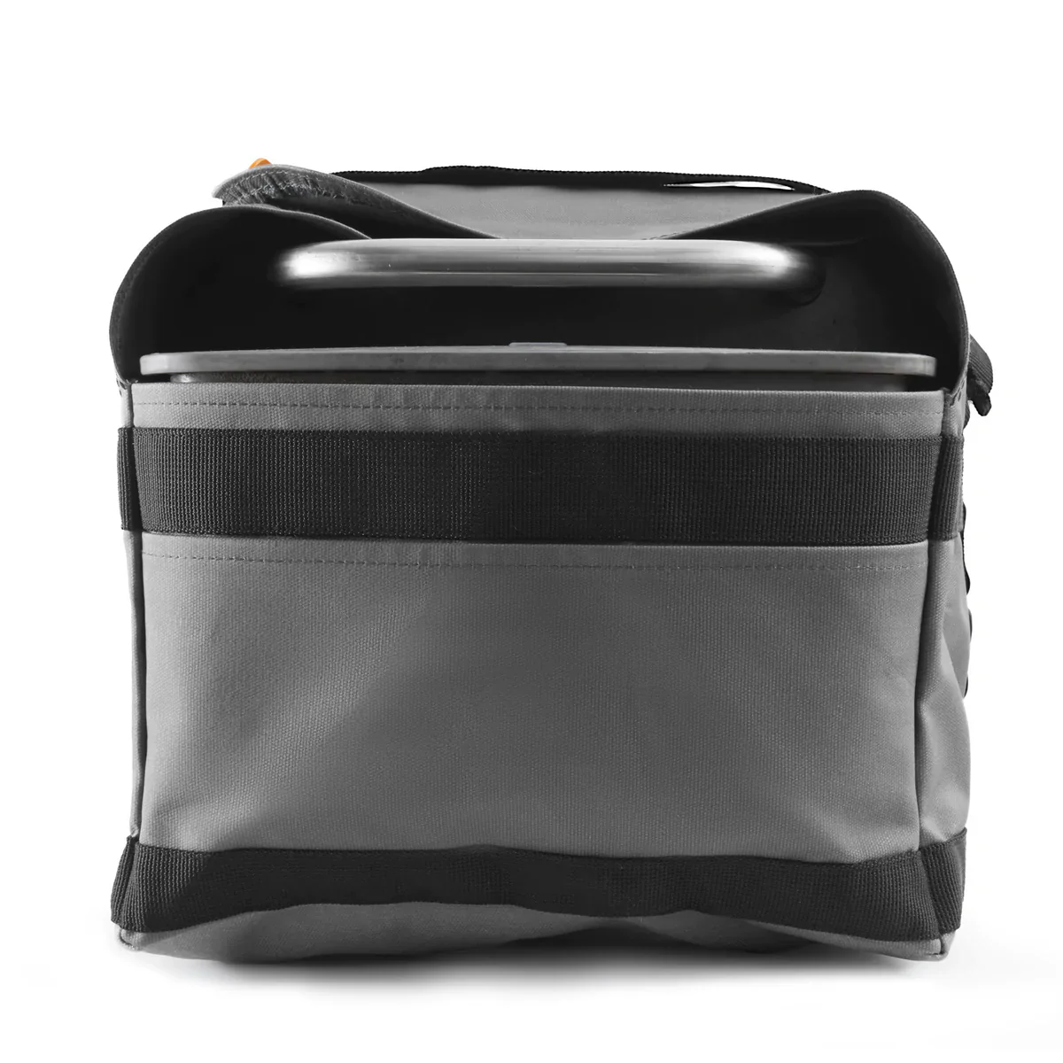 BioLite FirePit Carry Bag - Image 2