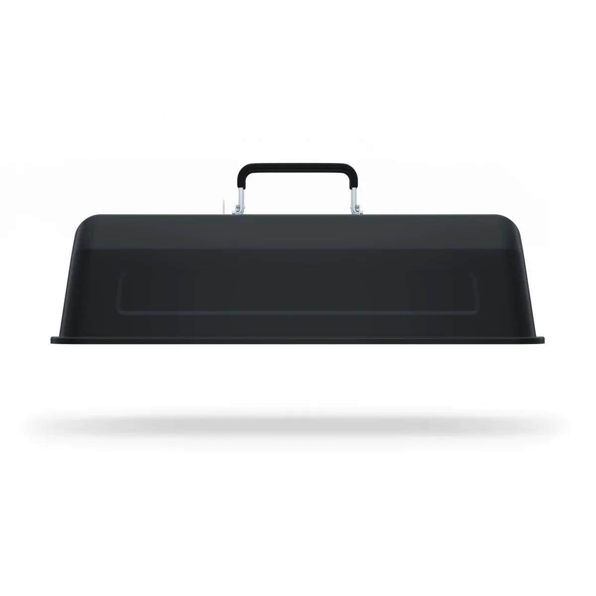 BioLite FirePit Grill Lid - Image 3