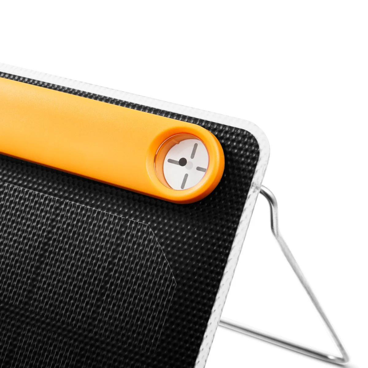 BioLite Solar Panel 10+ - Clearance - Image 2