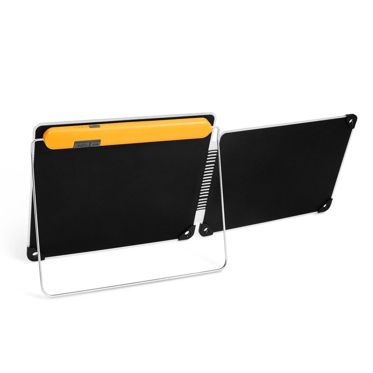 BioLite Solar Panel 10+ - Clearance - Image 3