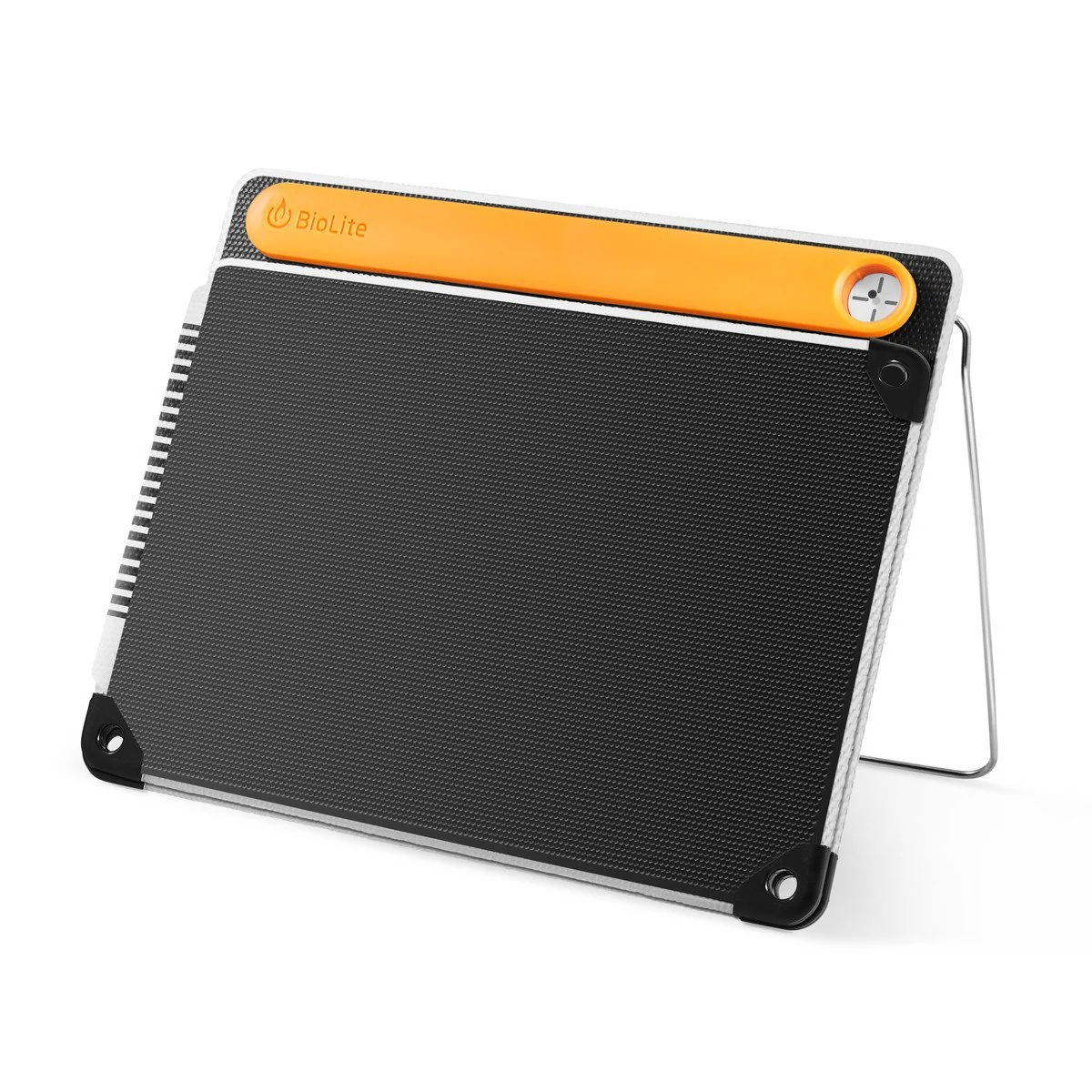 BioLite Solar Panel 10+ - Clearance - Image 4