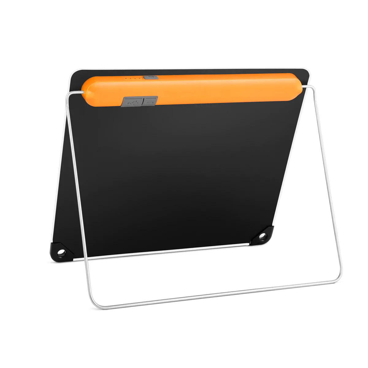 BioLite Solar Panel 5+ - Clearance - Image 3