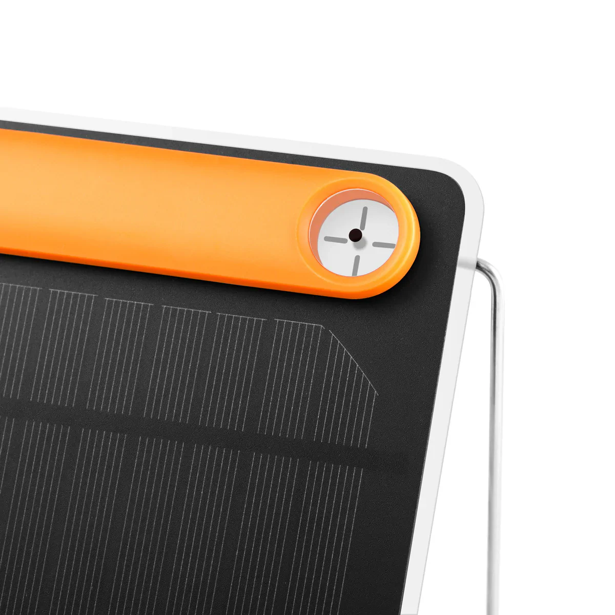 BioLite Solar Panel 5+ - Clearance - Image 4