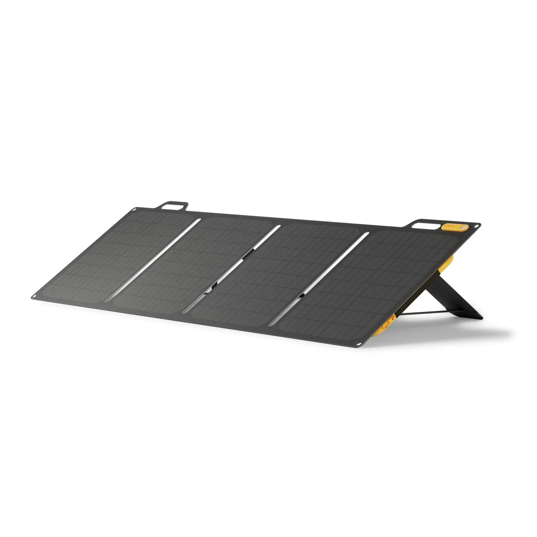 BioLite SolarPanel 100 - Clearance